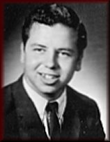 Earvin L. Stapleton, 1966