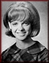 Celia Denise Stewart, 1966