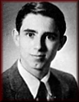 Walter George Stierhoff, Jr., 1966