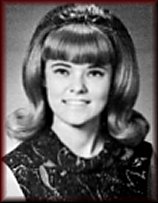 Charlotte Stokes, 1966