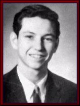 Ramon Leon Stovall, Jr., 1966