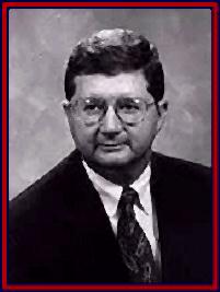 Ronald Lee Surber, 2000