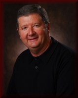 Ron Surber, 2006