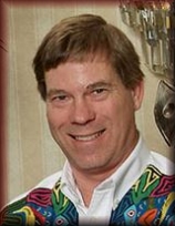 Allen Sweet, 2006