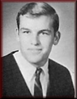 Gary Donald Tatom, 1966