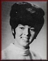 Carol Gwen Thompson, 1966