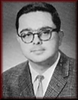 Don A. Tiffin, 1966