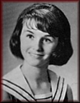Paula Nell Tims, 1966