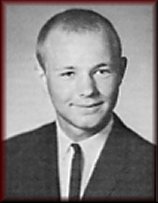 Glenn Allan Tucker, 1966