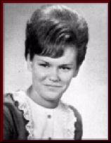 Dorothy Lee Tunnell, 1966