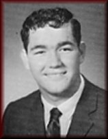 Jerry Valentine, 1966