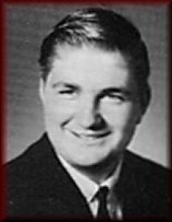 Don P. Vance, 1966