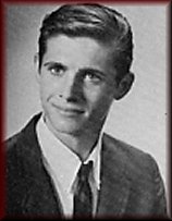 Peter Joel Vanhekken, 1966