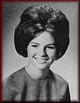 Toni Rene Varner, 1966