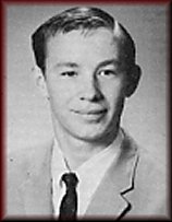 Philip Alan Veltman, 1966