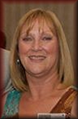 Kay Von Hagel, 2007