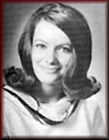 Karen Jeanne Walter, 1966