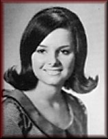 Cynthia Jan Waters, 1966