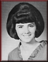 Rebecca Joyce Watson