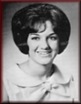 Donna Sue Weaver