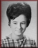 Rosanne Sharon Weisbaum