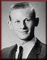 Philip Lee Welch