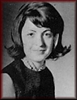 Frances Wells