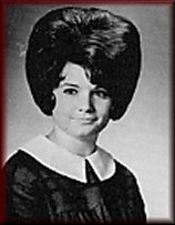 Marita Adell West