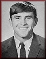 Lance A. Whitaker