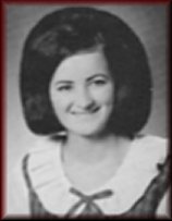 Linda Nell White