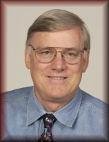 Marion White, 2006