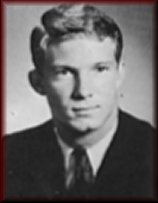 J. Michael Whitworth, Jr.