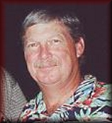 Mike Whitworth, 2007