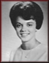 Sandra Lee Wicker