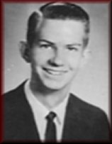 Jim Edward Wiese