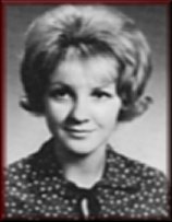 Marie Wilbanks