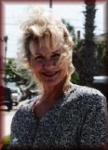 Marie Wilbanks Kilpatrick, 2007