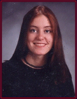 Cara Schoyen