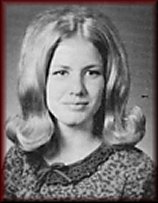 Carolyn Ruth Willis