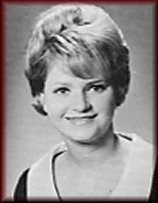Sherry Lynn Willis