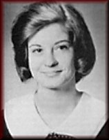 Cynthia Ann Wilson