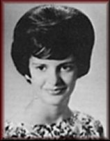 Christine Wingfield