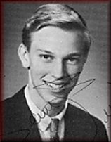 Dennis Lee Winn