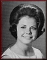 Kathryn Ann Winn