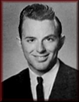 Jimmy Joe Wood