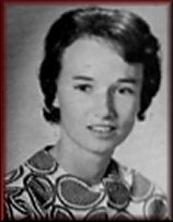 Lana Jean Worley