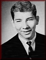 Bobby Glen Wright