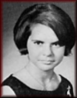 Shirley Ann Wright