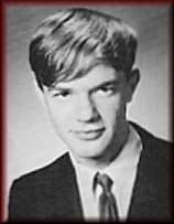 Douglas Earl Wylie