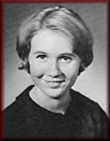 Judith Fay Yadack